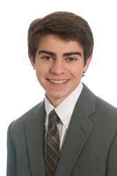 7 area seniors win UNC Morehead-Cain scholarships