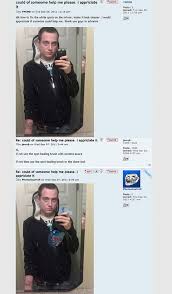 How to make photo funny , i will just teach about. Photoshop Trolls Fun
