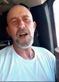 Man surrenders after claiming to have bomb in truck near Capitol