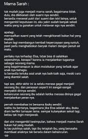 Jika memang kau benar benar sayang aku sedih cover (snap wa) mp3 duration 0:30 size 1.14 mb / kita punya 19. Kacamata Baru Mas Al On Twitter Ikatancintaep175 Ikatancinta Sedikit Memahami Sisi Lain Dari Tokoh Yang Selama Ini Ter Nistakan Menurut Pandanganku Ya Sayang Sayang Jujur Aku Tim Percaya Bahwa Keburukan Di Dunia Ini Ada