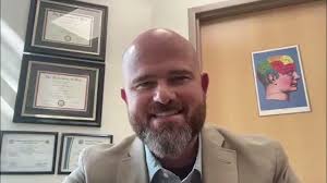 Teaser: Happy Kids Don't Punch You in the Face