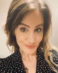 Find Self Esteem Counsellors and Therapists in Bolton, ENG