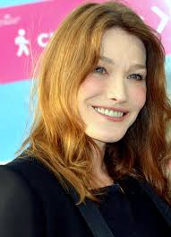 Carla bruni sarkozy (born carla gilberta bruni tedeschi; Carla Bruni Wikipedia