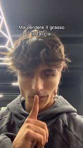 angel segui @karimirho