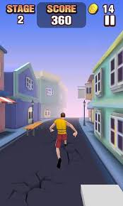 Download the floor is lava and enjoy it on your iphone, ipad and ipod touch. The Floor Is Lava For Android Apk Download