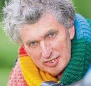 Condolence Book for Adrian Melia (Naas, Kildare)