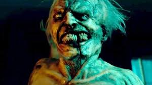 Scary Stories to Tell in the Dark: Trailer - Season of the Witch