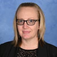 50+ "Amanda Flood" profiles