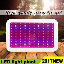 Led Plant Grow Light 600w 1000w 1200w Full Spectrum Leds Lamp Lights Hydroponics System Flower Plants Vegetable F Grow Lights For Plants Grow Lights Lamp Light