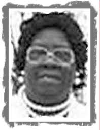 Letha Nelson Mills (1928-2008): homenaje de Find a Grave