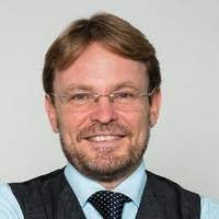 40+ "Tommy Duda" profiles