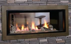 Modern electric fireplaces feature realistic flames that have been able to simulate the charm of robust crackling flames in amazing fashion. 2 Sided Electric Fireplace Electric Fireplace Cheap Electric Fireplace Best Electric Fireplace