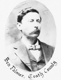 Legislative Reference Library