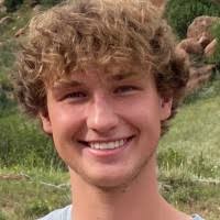 1500+ "Copple" profiles