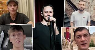 Об этом сообщает «риа новости» со ссылкой на источники. Y9s6nqqaczbdxm