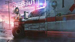 post apocalyptic calendar sergey kondratovich on artstation at https www artstation com artwork 6aredw