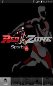 Aug 30, 2021 · download red zone apk 3.2.1 for android. Red Zone Sports 1 6 Apk Download Com Daapp Redzonesports Apk Free