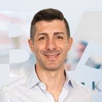 Ty Mceliece's Instagram, Twitter & Facebook