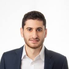 fintechamericasmiami2024