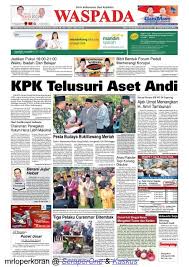 Sma negeri 5 parepare atau dikenal juga dengan nama smaeli adalah salah satu dari sma negeri di sulawesi. Waspada Scraperone