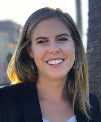 Abi Knight's Instagram, Twitter & Facebook