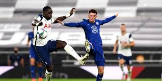West ham united vs chelsea. Tottenham Vs Chelsea The Stats Official Site Chelsea Football Club