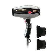 Parlux Advance Light Black Frends Beauty Supply