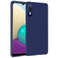 Case Cover for Samsung Galaxy M02 ...