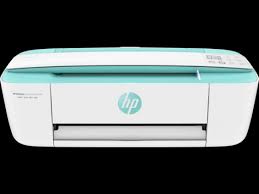 You scan a page by slipping it under the beam; Hp Deskjet 3700 All In One Printer Series Hp Customer Support
