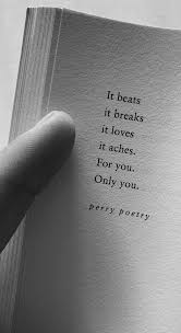 We have got 11 pic about meaningful short quotes pinterest images, photos, pictures, backgrounds, and more. 101 Very Short Love Quotes For Him With Cute Images The Random Vibez Love Quotes For Her Short Love Quotes For Him Love Quotes For Him