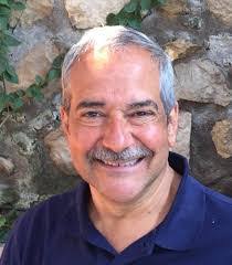 Joseph Speranza's Instagram, Twitter & Facebook