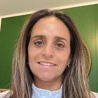 Search Doctors in Monroe, OH