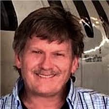 Boosting personal posts