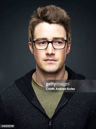 78 Leslie Buckley Stock Photos, High-Res Pictures, and Images