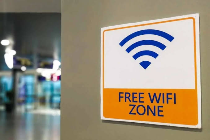 3 Cách truy cập Internet khi du lịch Trung Quốc đơn giản