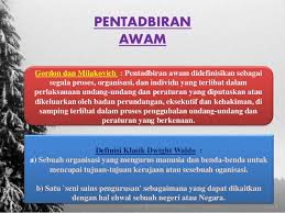 Yandex.translate works with words, texts, and webpages. Konsep Pentadbiran Awam Swasta