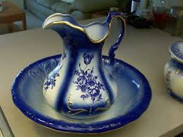 6 h x 6 spout to handle, england, 1970s. Pin On Us Historic Rural