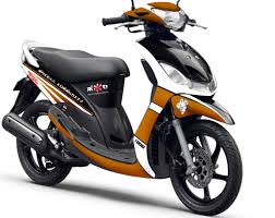 Mio pake spakbor drag : Modifikasi Motor Mio Soul Pake Skotlet Modifikasi Motor Terbaru 2021