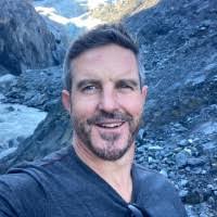 Dave Doubleday Email & Phone Number