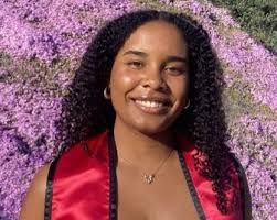 LiSA WAVE Fellow Returns to Caltech for Grad School — Liquid Sunlight  Alliance