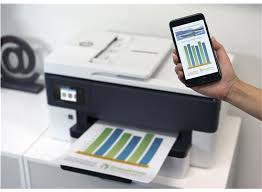 Hp officejet pro 7720 driver download it the solution software includes everything you need to install your hp printer. Hp Officejet Pro 7720 A3 Wireless All In One Printer Hp Store Uk