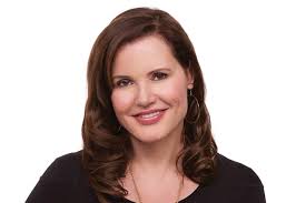 The thelma & louise and a league of their own star wanted to be an actor from the age of three. Geena Davis Facebook