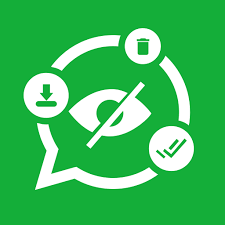 One of the examples is hide online latest apk 4.0.1 . Unseen Last Seen Hide Online Blue Ticks Apk Update Unlocked Apkzz Com