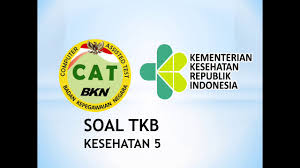 Untuk contoh soal bidang lainnya, seperti teknik sipil, keuangan, bidan, perawat, jaksa, pertanian, pertanahan, kelautan dan perikanan dan bidang bidang lainnya bisa anda lihat pada keterangan di penghujung artikel ini. Contoh Soal Bag 5 Tkb Kesehatan Cpns Pppk 2019 Youtube