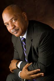 Jeremy Root (@JRoEsquire)