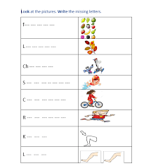 ورقة عمل في اللغة الانجليزية للصف الثالث الفصل الثاني 2019 2020 العلوم والتكنولوجيا