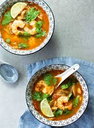Epingle Sur Cuisine
