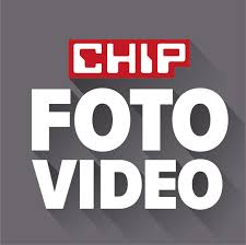We did not find results for: Chip Foto Video Wikipedia