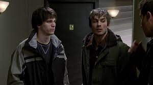 Home > law & order: Law Order Special Victims Unit Season 4 Episode 20