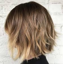 Latest short hairstyle trends and ideas to inspire your next hair salon visit in 2021. 30 New Dirty Blonde Hair Styles For A Provocative Look Yve Style Com